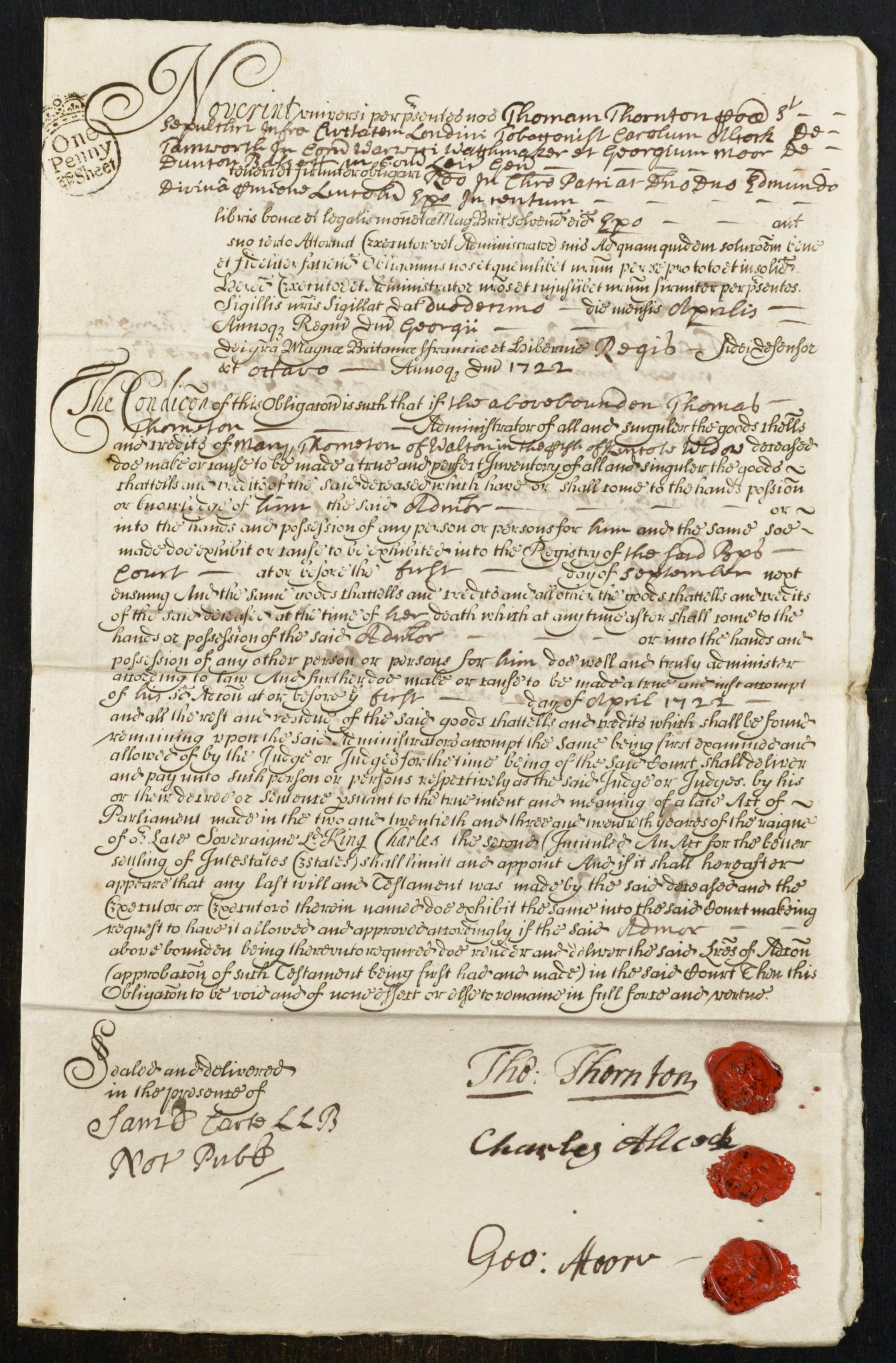 Citation image